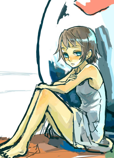 f87e82a0.jpg