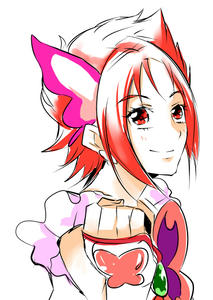 rin.jpg
