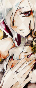 sorewata.jpg