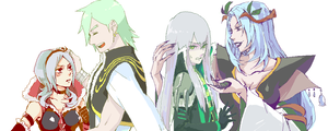 a12.png