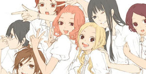 g7g7g7g7.JPG