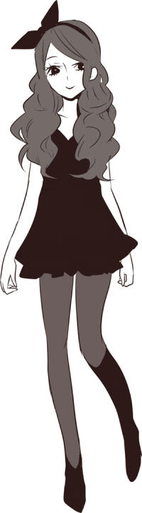onnk.jpg
