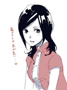 1248576540380275.png