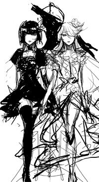 sssmdmd_edited-1.jpg