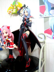 IMG_1397a.jpg