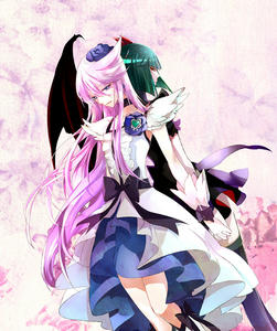 17649721a.jpg