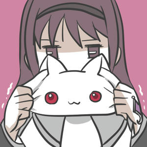 homuuu.jpg