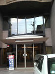 P1000747.JPG