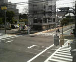 P1000901.jpg
