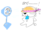 fimg_1281706822.png
