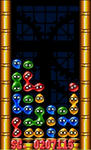 dodai3.jpg