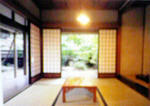 丙申堂