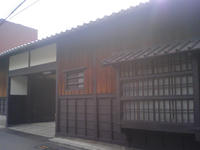 前川邸2