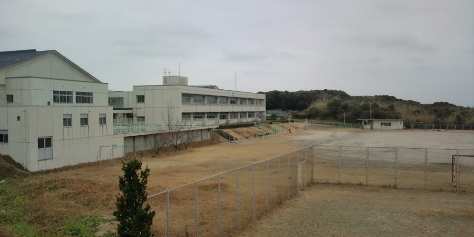 20120222115148.jpg