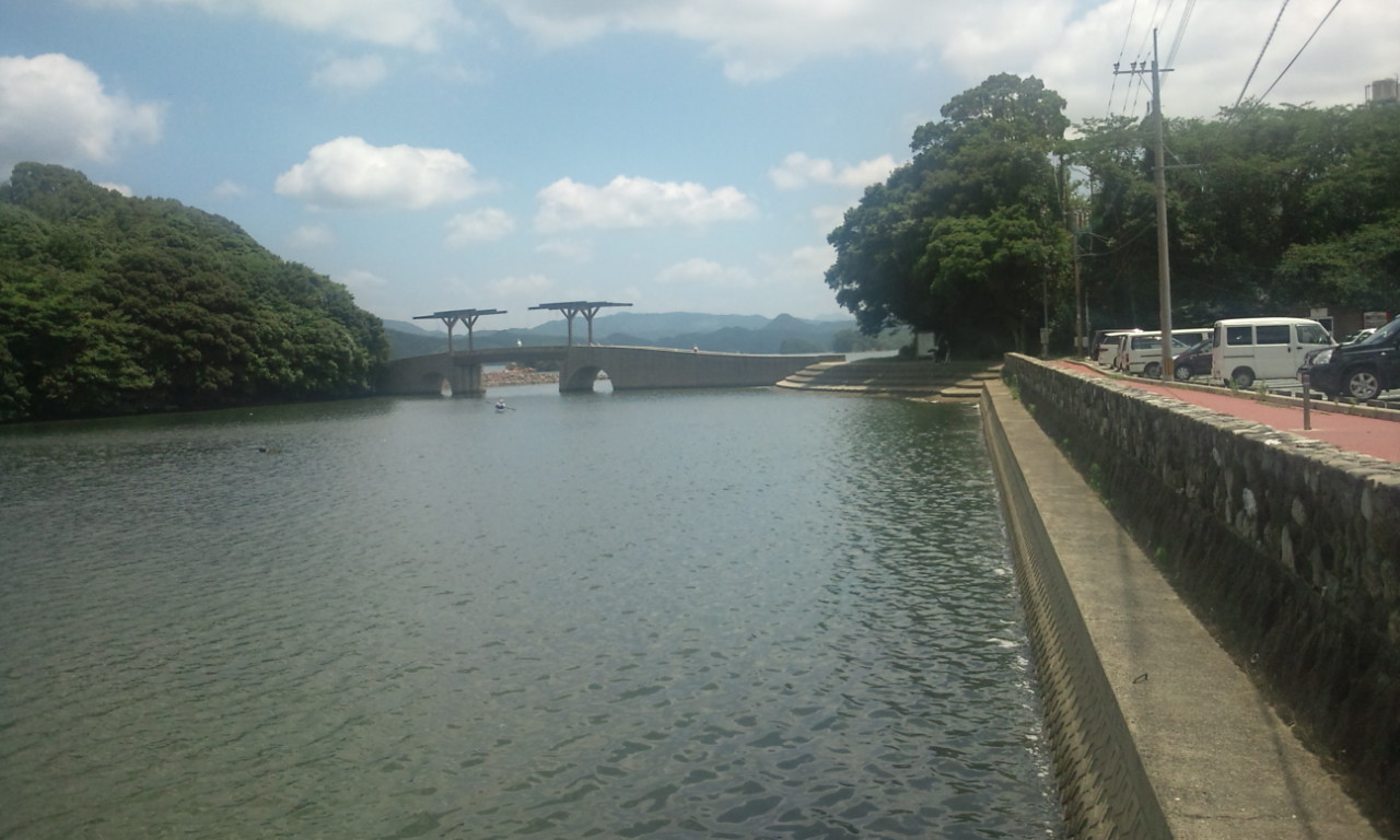 20120708131435.jpg
