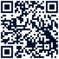 Monthly Report