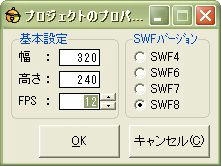 pro2.jpg
