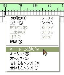 text1-5.jpg