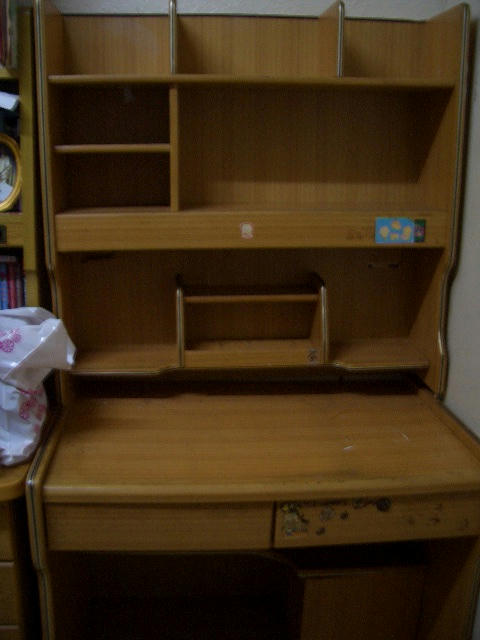 010140ca.JPG