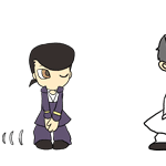 loveshine.gif