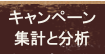 楽天キャンペーンの集計と分析