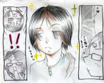 monthly0708_1.jpg
