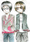 hatsudai.jpg