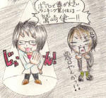 monthly0711.jpg