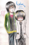 monthly0712.jpg