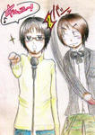 monthly0802.jpg