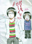 monthly0804.jpg