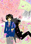sakura79.jpg