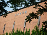 uP1000953.jpg