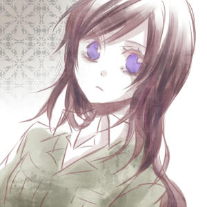 yachiyo.jpg