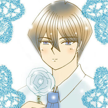 kaiba00