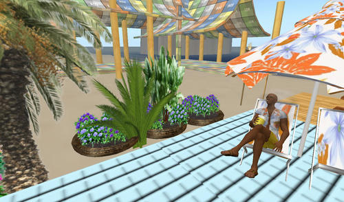 LaPetiteFleur_20080524_2.jpg