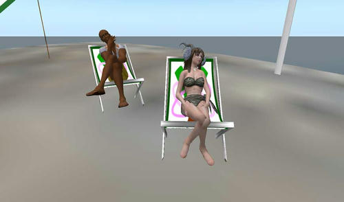 Yumix_20080605_4.jpg