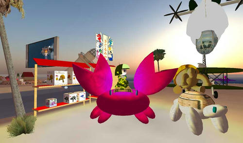 Yumix_20080606_11.jpg