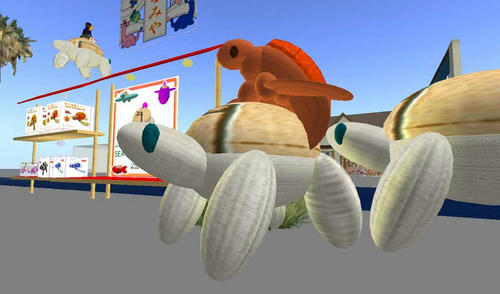 kigurumiya_20080607_3.jpg