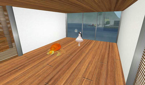 hanako_20080607_4.jpg