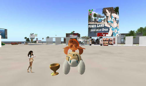 Yumix_20080610_8.jpg
