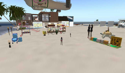 Yumix_20080610_12.jpg