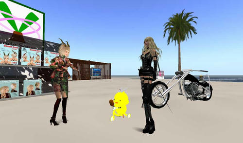 Yumix_20080606_4.jpg