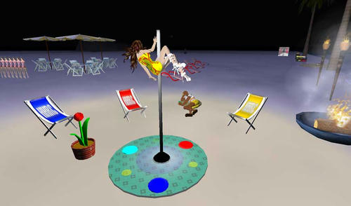 Yumix_20080605_3.jpg