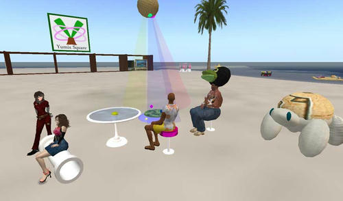 Yumix_20080608_4.jpg