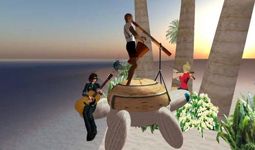 yumix_20080705_31.jpg