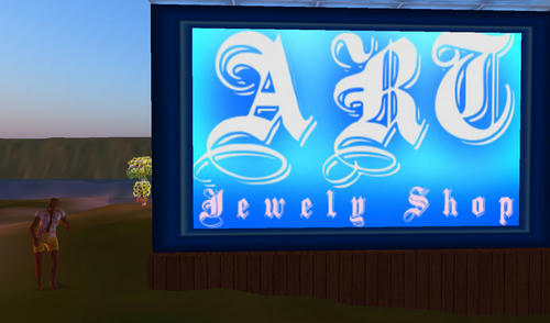 ART_20080718_0.jpg