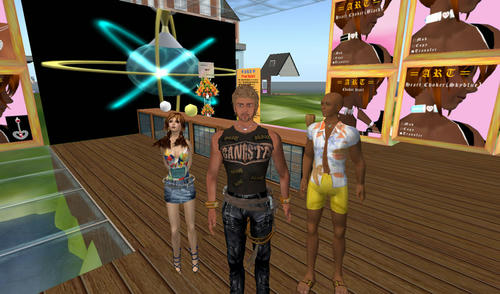 ART_20080718_1.jpg