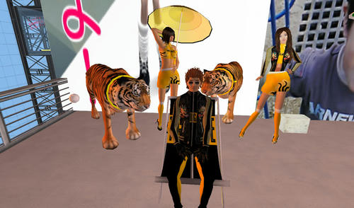TG_20080802_7.jpg