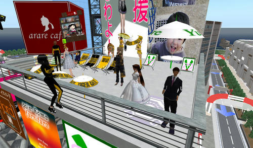 TG_20080802_10.jpg